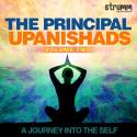 The Principal Upanishads, Vol. 2