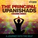 The Principal Upanishads, Vol. 3