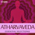 Atharvaveda - Essential Selections