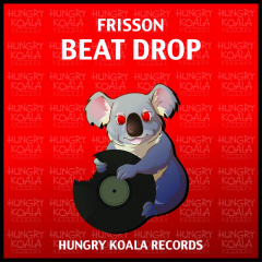 Beat Drop (Original Mix)