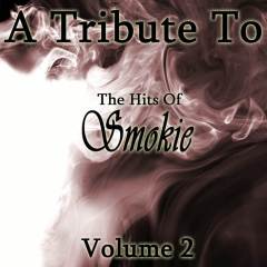 A Tribute To The Hits Of Smokie Vol 2