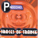 Traces Of Trance