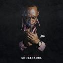 Smoke & Soul