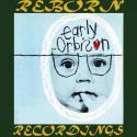 Early Orbison (HD Remastered)