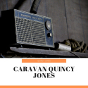 Caravan Quincy Jones