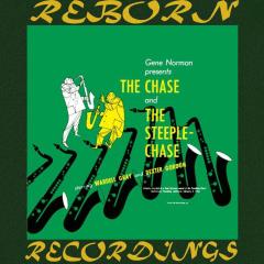 The Chase And The Steeplechase (HD Remastered)