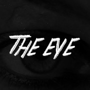 The Eye (feat. Pulp, Lambc)