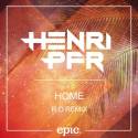 Home (R.O Remix)