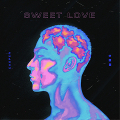 Sweet love（伴奏）