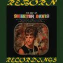The Best of Skeeter Davis (HD Remastered)