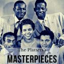 The Platters's Masterpieces