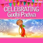 Celebrating Gudhi Padwa