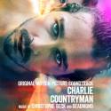 Charlie Countryman (Original Motion Picture Soundtrack)
