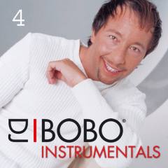 DJ Bobo Instrumentals, Pt. 4