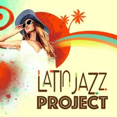 Latin Jazz Project