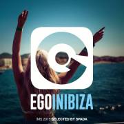 Ego in Ibiza Selected by Spada (Ims 2015 Edition)