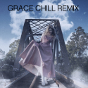 Grace Chill Remix