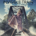 Invisible Train