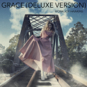 Grace (Deluxe Version)