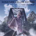 Signature (Deluxe Edition)