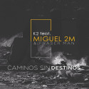 Caminos Sin Destinos (feat. Miguel 2m, Fraser Man)