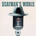 Scatman's World