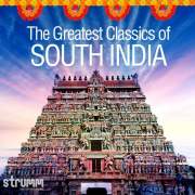 The Greatest Classics of South India