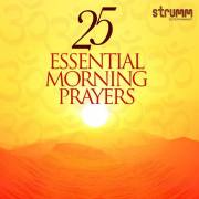 25 Essential Morning Prayers