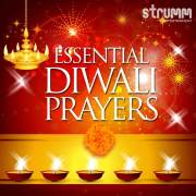 Essential Diwali Prayers