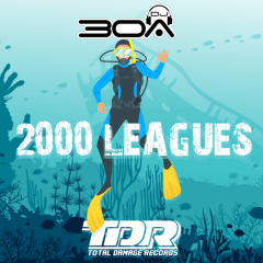 2000 Leagues