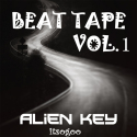 BeatTape Vol.1