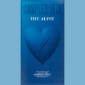 COMPLEX BLUE -愛だけ哀しすぎて-
