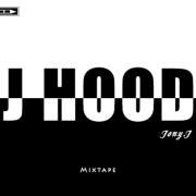 J Hood
