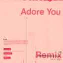 Adore You (Endless Remix)