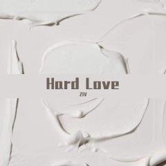 Hard Love