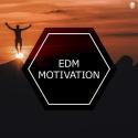 EDM Motivation