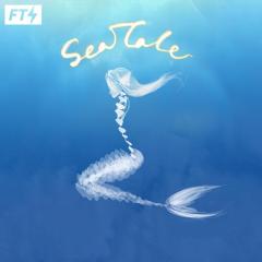 Sea Tale
