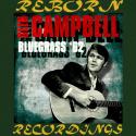 Bluegrass '62 (HD Remastered)