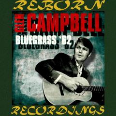Bluegrass '62 (HD Remastered)