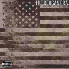 The Reagan Era