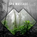 2018 A Zen Collection: Spa Massage Background Music