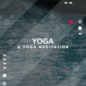 22 Namaste Yoga and Meditation Sounds
