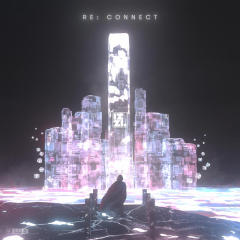 RE: CONNECT