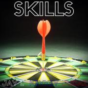 Skills (feat. Judaz)
