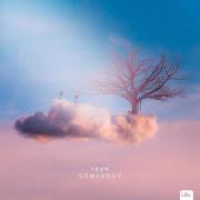 somebody (feat. RIIVER)