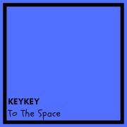 To the Space