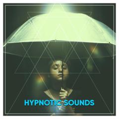 14 Hypnotic Sounds for Better Sleep