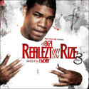 RealestOnTheRize3 (Hosted By Y.Money)