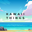 Kawaii Things