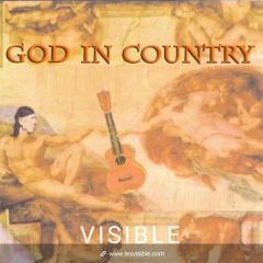 God in Country